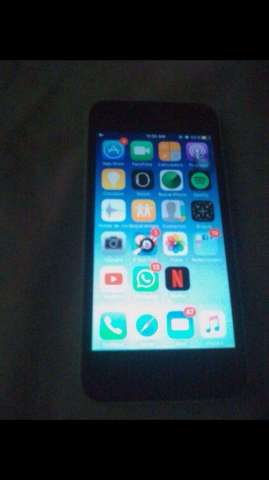 iPhone 5c iPhone 5c