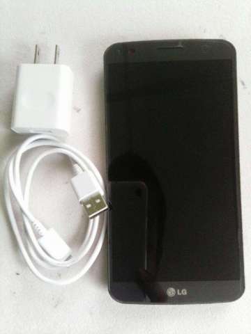 Vendo Lg G Flex de 6 a Buen Precio Vendo Lg G Flex de 6 a Buen Precio