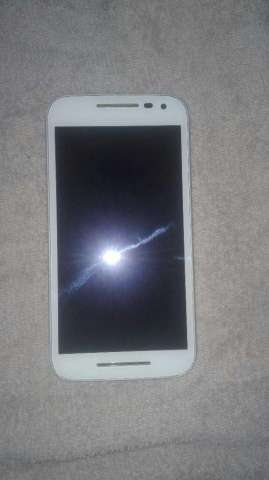 Vendo Solo Vendo Moto G3 Vendo Solo Vendo Moto G3
