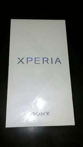 Xperia X Nuevo Xperia X Nuevo