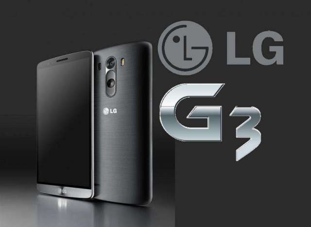 LG G3 LIBERADO. 5.5 PULGADAS, 3 DE RAM, 32 GB MEMORIA, 13 MP ANDROID 6 LG G3 LIBERADO. 5.5 PULGADAS, 3 DE RAM, 32 GB MEMORIA, 13 MP ANDROID 6