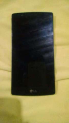 Vendo Pantalla Lg G4 H811 Vendo Pantalla Lg G4 H811