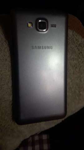 Samsung Grand Prime Samsung Grand Prime