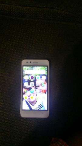 Vendo Huawei Eco Vendo Huawei Eco