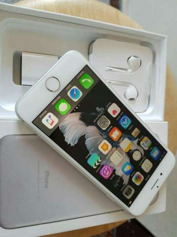iPhone 7 128gb Nuevo iPhone 7 128gb Nuevo
