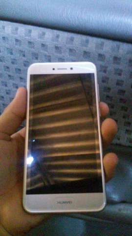 Huawei P9 Lite 2017 Sv O Cambio Huawei P9 Lite 2017 Sv O Cambio