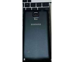 Samsung galaxy note 4 GANGA GANGA  todo opera al 100 a toda prueba  PRECIO FIJO FIJO