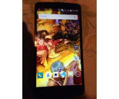 Vendo O Cambio Lg G3 Stylus