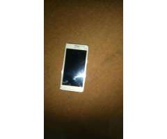 Vendo O Cambio Samsung Grand Prime