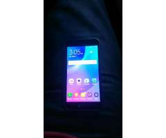 Vendo Samsung J3 Liberado Acepto Cel