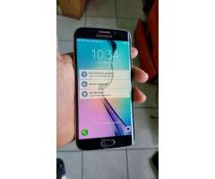 Samsung Galaxy S6 Edeg 64 Gbs