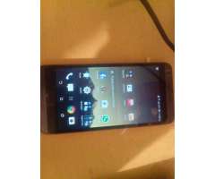 Vendo HTC Desire 626s Liberado LTE