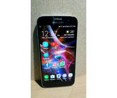 Samsung Galaxy S7 Flat 32gb Liberado&#x21;&#x21;&#x21;