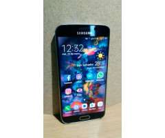 Samsung Galaxy S6 Edge 32gb Liberado&#x21;&#x21;&#x21;