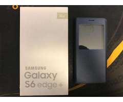 Samsung Galaxy S6 Edge Plus 32gb