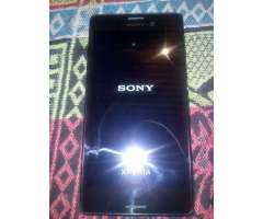 Cambio Sony Xperia M4 Aqua Estado 9&#x2f;10