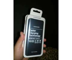 Bateria Samsung para Cargar Tu Cel