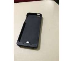 Vendo Power Case iPhone 5s