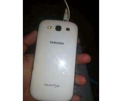 Samsung S3 Cdma
