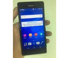 VENDO SONY XPERIA M4 DE 16GB LIBERADO DE FABRICA . ESTADO 9.5 DE 10 . NITIDO, RESISTENTE AL AGUA