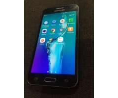 Samsung Galaxy J2 Liberado