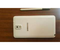 Samsung Note 3