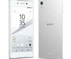 Vendo Sony Z5 Y Sony Xperia X