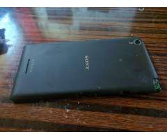 Sony Expiria F3