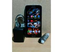 Samsung S6 64gb 3gb Ram &#x24;290 Fijos