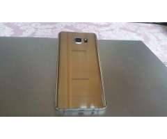 SAMSUNG NOTE 5 GOLD SAMSUNG A7 SAMSUNG J5 Y J7 PRIME A LA VENTA
