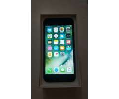 iPhone 6 Liberado