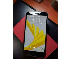 Htc Husain Bolt Nuevo 10 de 10