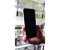 Cambio iPhone 5C 16Gb