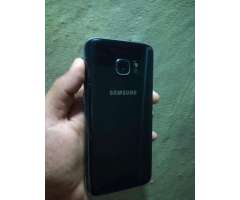 Samsung S7 Cuenta Google Precio Fijo 260