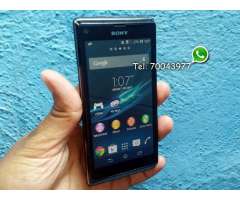 Sony Xperia C2104 Para &#x21;&#x21;claro&#x21;&#x21; Celular en buen estado&#x21; rápido Dual