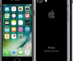 Ganga iPhone 7 32 Gb Resistente al Agua