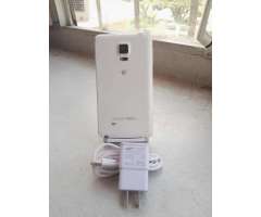 Remato Samsung Galaxy Note Edge 4g Lte