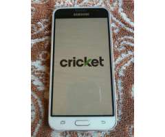 Vendo Samsung J3 2016 Y Lg Tribute Hd