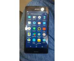 Sony Xperia M4 Aqua