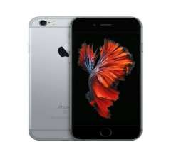 Ganga iPhone 6s de 16gb Liberado de Fabr