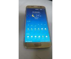 Samsung Galaxy S7 No Liberado