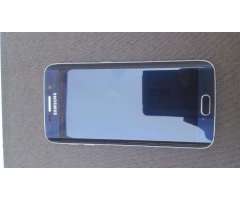 Samsung S6 EDGE