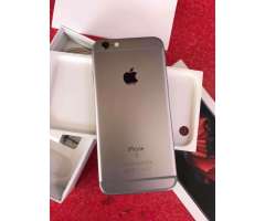 iPhone 6S de 16