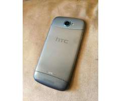 Vendo htc one s