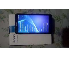 Sony Xperia E4 Solo para Tigo Y Digicel