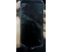 iPhone 6s 16gb