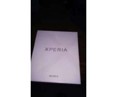Vendo Sony Expiria E5