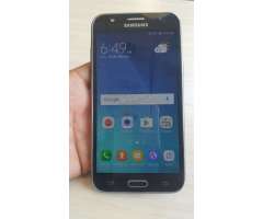 Samsung Galaxy J5 Duos