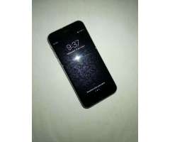 iPhone 6s