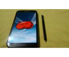 Samsung Galaxy Note 2 Y &#x24;30